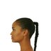Joy Bryant (@realjoybryant) Twitter profile photo Joy Bryant (@realjoybryant) Twitter profile photo