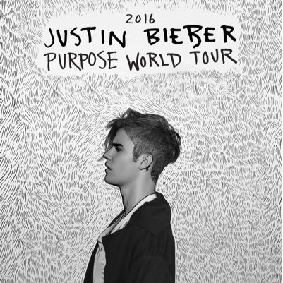 floralvibes1103's profile picture. 