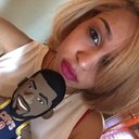 Emily A. - @Emily_Astacio_ - Twitter