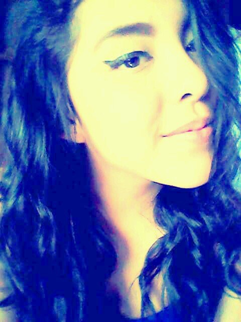 fabi_zerep543's profile picture. 