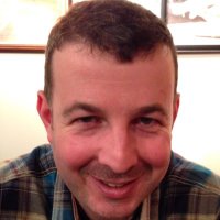 Robert Jobson (@robertjobson) 's Twitter Profile