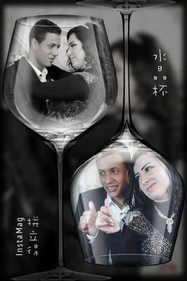 homosa00's profile picture. 