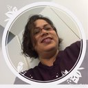 Mircala (@09Mircala) Twitter