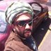 Carlos Echartea (@echarteacarlos) Twitter profile photo Carlos Echartea (@echarteacarlos) Twitter profile photo