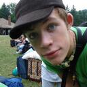 marc_obrien - @marc_obrien - Twitter