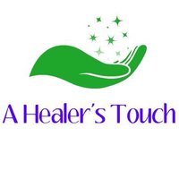 A Healer's Touch (@ahealerstouch) Twitter profile photo