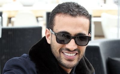 kaisrpghsum's profile picture. Rancunier de nature.