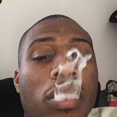 ElOhThree's profile picture. 