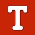 TrendinTech (@trendintech) Twitter profile photo TrendinTech (@trendintech) Twitter profile photo