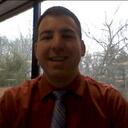 Paul Cardinal - @ChitikaPaul - Twitter