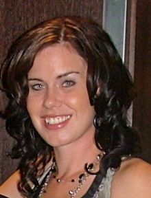 BatchickysBunch's profile picture. 