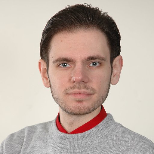 Good Guy, Web Designer and #SocialMedia Enthusiast. Founder of @ThrivingAuthors. I'm Here to Help You Build Your Online Presence.