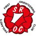SROC (@sroc_1964) Twitter profile photo SROC (@sroc_1964) Twitter profile photo