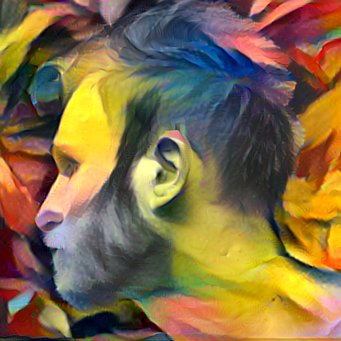 mayerofscotland's profile picture. Noncontributing Writer at the New York Times