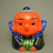 harikoya's profile image