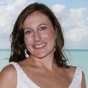 Danica Goff - @SCjayhawk - Twitter