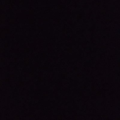 emma11111119's profile picture. 