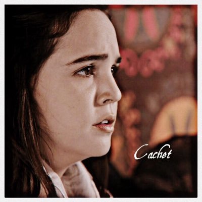 ValorousCachet's profile picture. — ✧ They reminded me of you because they can survive the harshest winter, and you were born during the harshest one of all..「♕」