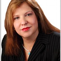 Deborah A. Carman - @AttorneyCarman Twitter Profile Photo