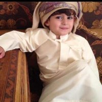 احب كل ماهو جميل (@mnasirtot) Twitter profile photo