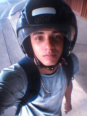 josemar010's profile picture. 