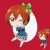 どんべ (@donnbe33) Twitter profile photo どんべ (@donnbe33) Twitter profile photo