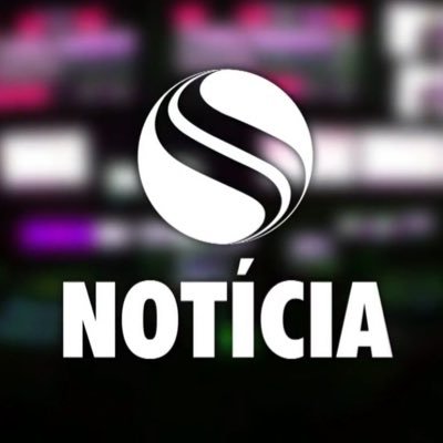 O programa Sergipe Noticia é um boletim com cinco edições diárias e duração de 1 minuto cada.