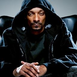 zesty_snoopdogg Profile Picture