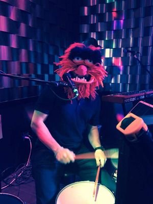 mahmoo87's profile picture. 