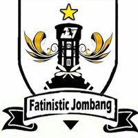 Fatinistic Jombang (@fatinistic_jbg) 's Twitter Profile