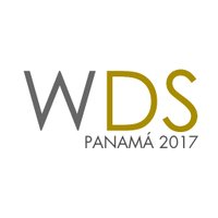 World Design Show (@wdspanama) 's Twitter Profile