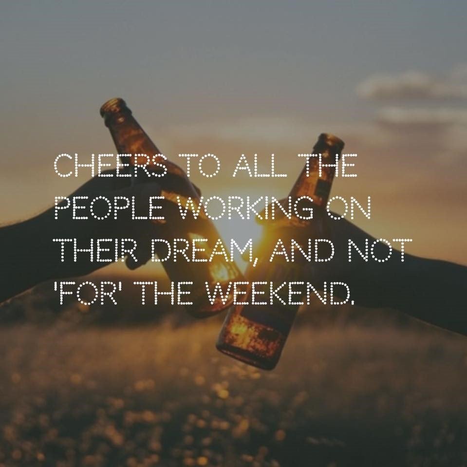 hercules_stiv's profile picture. Architect