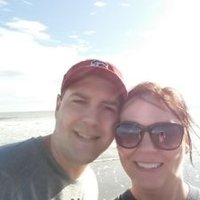 Misty Horton (@mistyhorton99) 's Twitter Profile