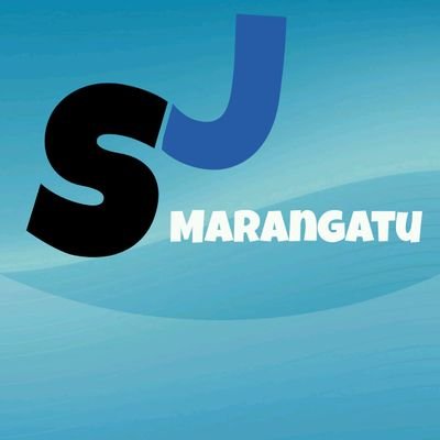 sdjmarangatu's profile picture. Somos jóvenes cristianos que nos reunimos todos los sábados a las 19:30 hs para alabar y conocer mas a Jesús! Iglesia Presbiteriana Marangatu