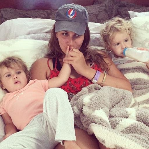 snacklynrosie's profile picture. Existential Children's Play WRiter & Deeply Proud Board Member of play:ground