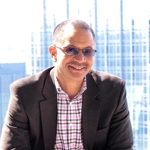 kerry_stith's profile picture. Christian, husband, father of two, avid non fiction reader with eclectic music taste