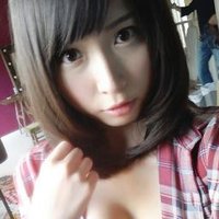 まいちゅん♡ (@maichuchunn) Twitter profile photo