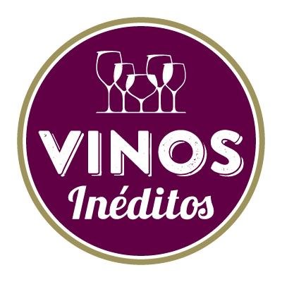 Expo anual de vinos pre seleccionados, de nuevos y distintos terruños. Sólo joyas enológicas.
