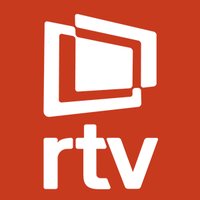 RTV VANDAAG (@rtv_vandaag) 's Twitter Profile