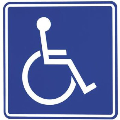 To publicly shame handicap parking violators in Seattle. These 'just for a minute' people that can ruin a disabled person's day.