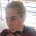 Jo Marie Farwick (@supersupersuper) Twitter profile photo Jo Marie Farwick (@supersupersuper) Twitter profile photo