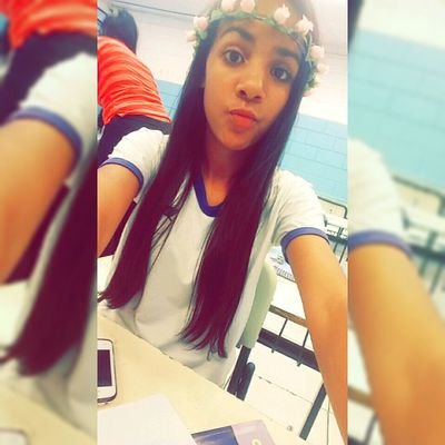 Insta @Aylla Drew - Whats 19981495836