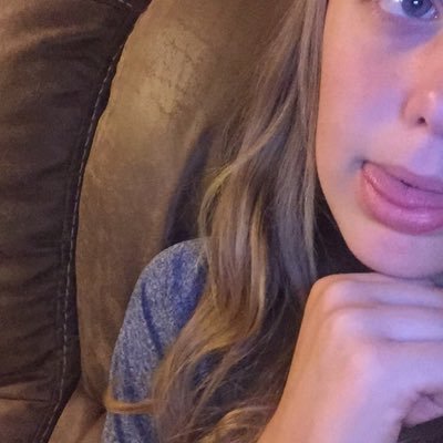 Lindseylovesme's profile picture. can't take away my classy a little bit of sassy. tough and rough