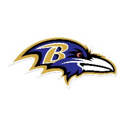 Zesty #NFL #Ravens has the freshest news on football's #Baltimore, #Maryland team. #RavensFlock, #GoRavens!