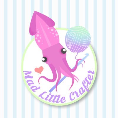 🧜🏻‍♀️ 🐋 Megan 🧜🏻‍♀️ 🐋さんのプロフィール画像
