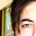 arjantin (@depresynonel) Twitter profile photo arjantin (@depresynonel) Twitter profile photo