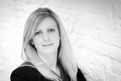 HR Specialist , Assessor, eigenwijs, doener, vrolijk, haal alles eruit wat erin zit!