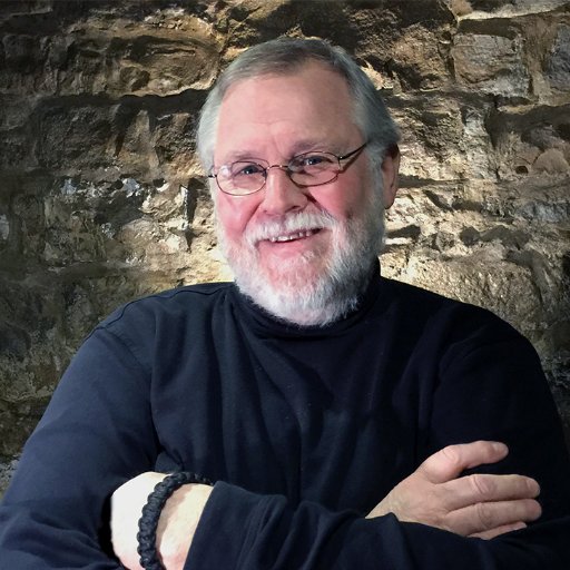 'Entrepreneur Means DO' - serial founder, Startup nut, technology evangelist, musician, music lover, app developer, audio and video engineer, and craftsman