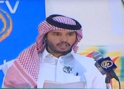 ياعلي سهرن عيوني وهلني
يزعقن الدمع مما طرى ليه
ياعلي سود مظاليل صابني
في هدبهن للعشاشيق ماريه