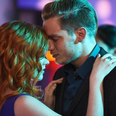 permanentlukex's profile picture. life still not figured out.